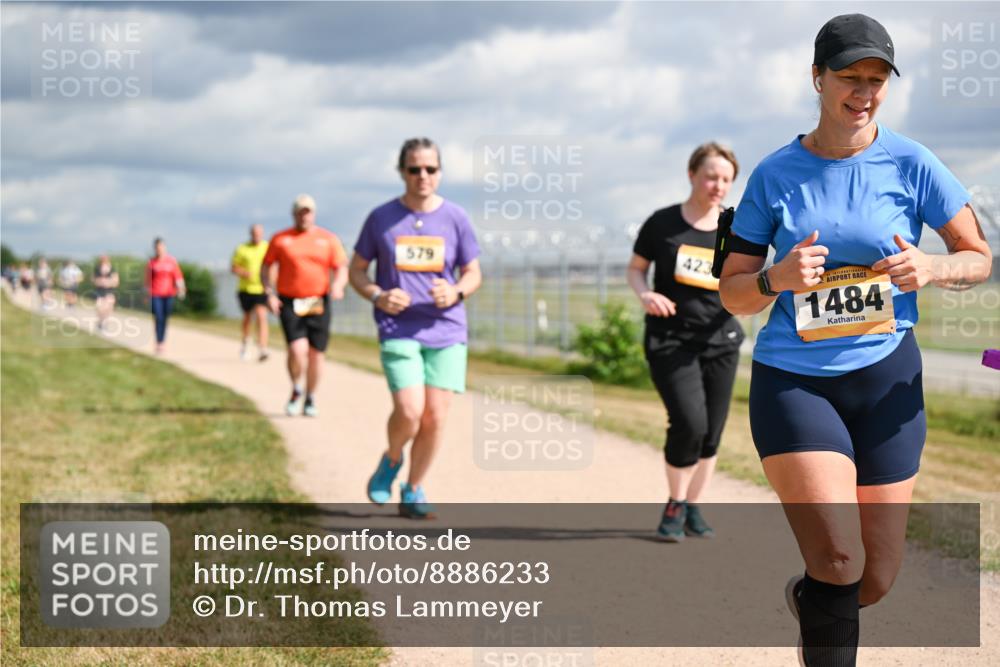 14.09.2025 - Airport Race Dr. Thomas Lammeyer http://msf.ph/oto/8886233 14.09.2025 12:45:25 Laufen 579, 423, 1484 meine-sportfotos.de