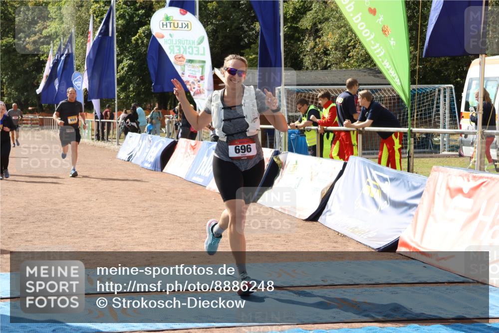 14.09.2025 - Airport Race Strokosch-Dieckow http://msf.ph/oto/8886248 14.09.2025 12:52:29 Ziel 461, 659, 690, 696, 950, 1022, 1256, 1476, 1604 meine-sportfotos.de