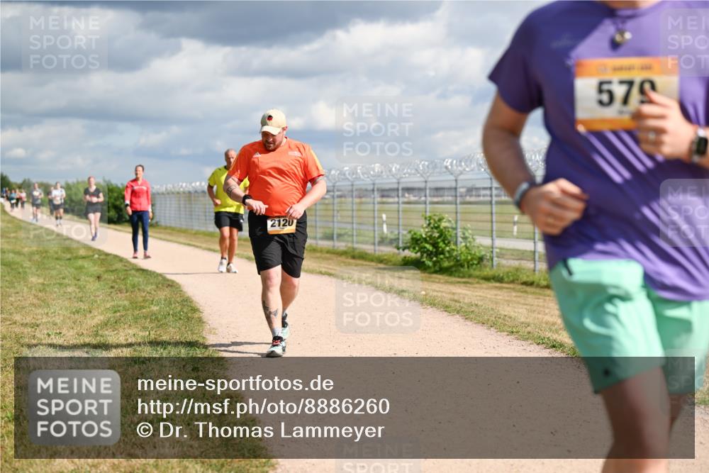 14.09.2025 - Airport Race Dr. Thomas Lammeyer http://msf.ph/oto/8886260 14.09.2025 12:45:27 Laufen 2120, 579 meine-sportfotos.de