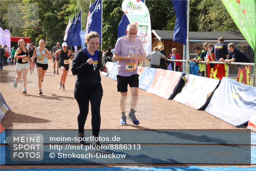 14.09.2025 - Airport Race Strokosch-Dieckow http://msf.ph/oto/8886313 14.09.2025 12:52:34 Ziel 138, 461, 659, 696, 1022, 1256, 1476, 1535, 1604, 2041 meine-sportfotos.de