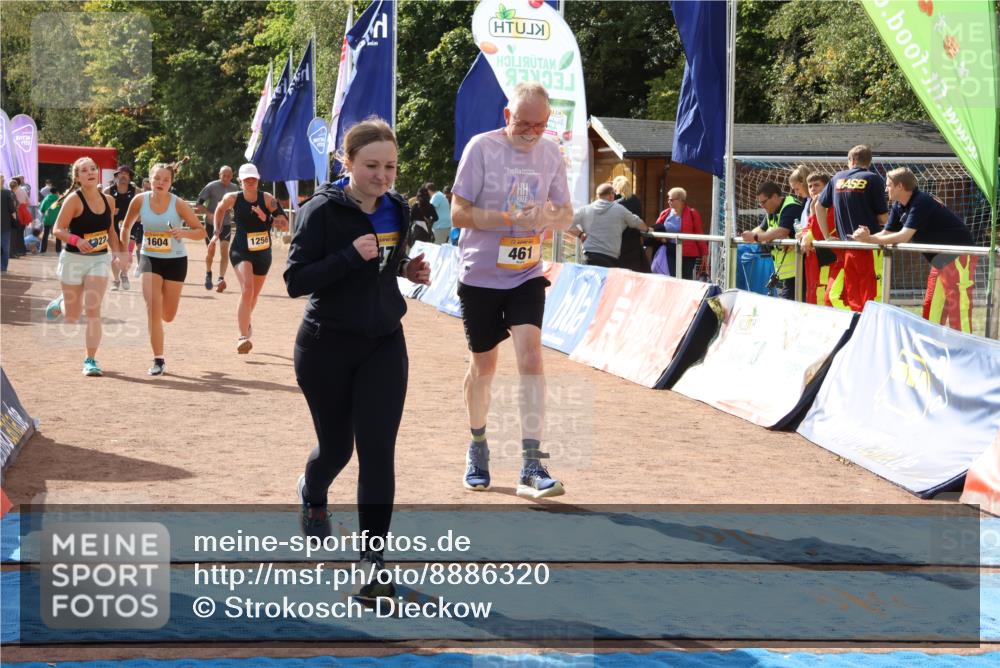 14.09.2025 - Airport Race Strokosch-Dieckow http://msf.ph/oto/8886320 14.09.2025 12:52:34 Ziel 138, 461, 659, 696, 1022, 1256, 1476, 1535, 1604, 2041 meine-sportfotos.de