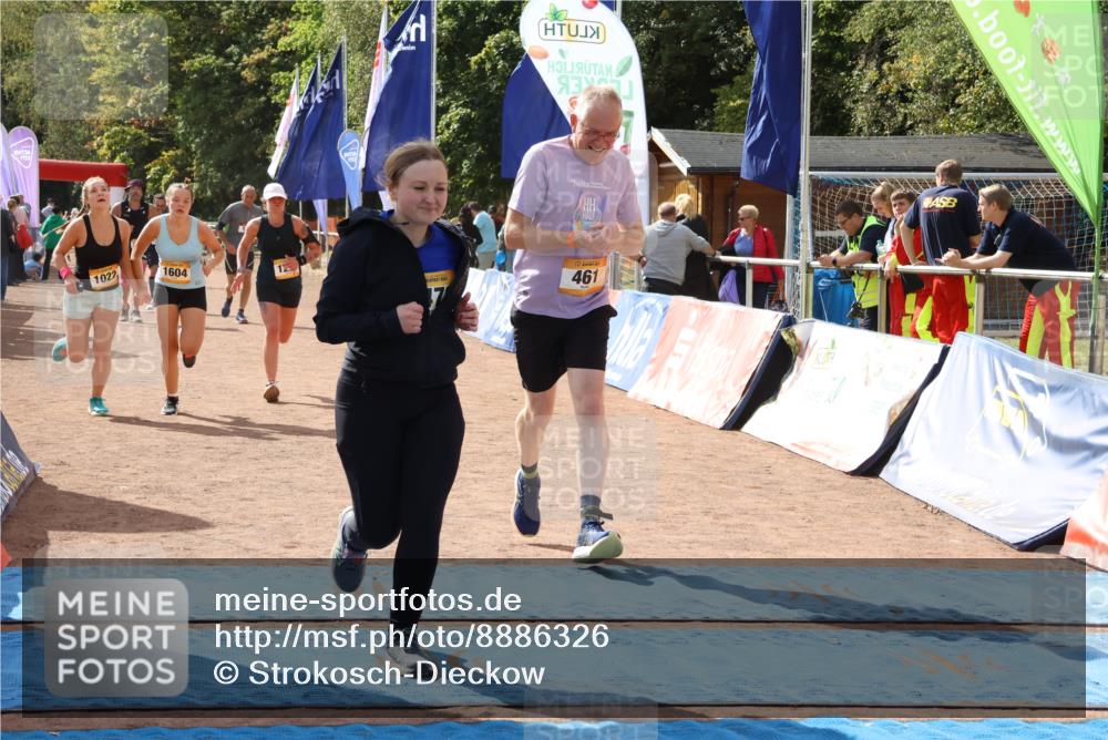 14.09.2025 - Airport Race Strokosch-Dieckow http://msf.ph/oto/8886326 14.09.2025 12:52:34 Ziel 138, 461, 659, 696, 1022, 1256, 1476, 1535, 1604, 2041 meine-sportfotos.de