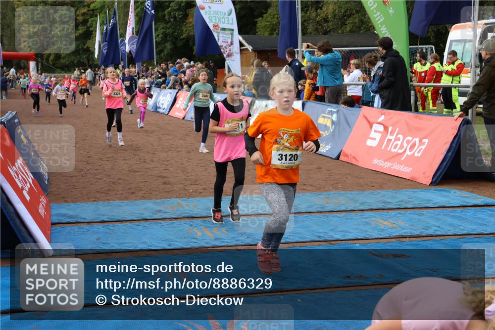 14.09.2025 - Airport Race Strokosch-Dieckow http://msf.ph/oto/8886329 14.09.2025 10:29:52 Ziel 3032, 3038, 3120, 3286, 3311, 3325, 3336, 3482, 3576, 3593, 3721, 3739, 3741 meine-sportfotos.de