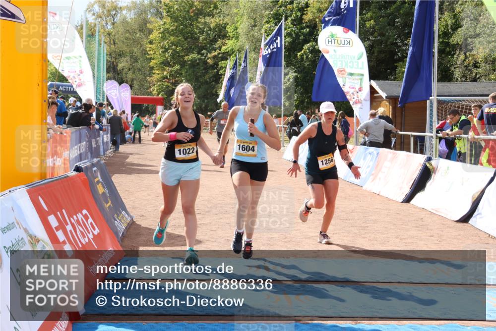 14.09.2025 - Airport Race Strokosch-Dieckow http://msf.ph/oto/8886336 14.09.2025 12:52:36 Ziel 138, 461, 659, 1022, 1256, 1476, 1535, 1604, 2041 meine-sportfotos.de