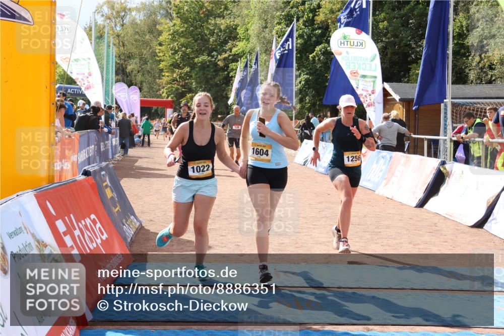 14.09.2025 - Airport Race Strokosch-Dieckow http://msf.ph/oto/8886351 14.09.2025 12:52:36 Ziel 138, 461, 659, 1022, 1256, 1476, 1535, 1604, 2041 meine-sportfotos.de