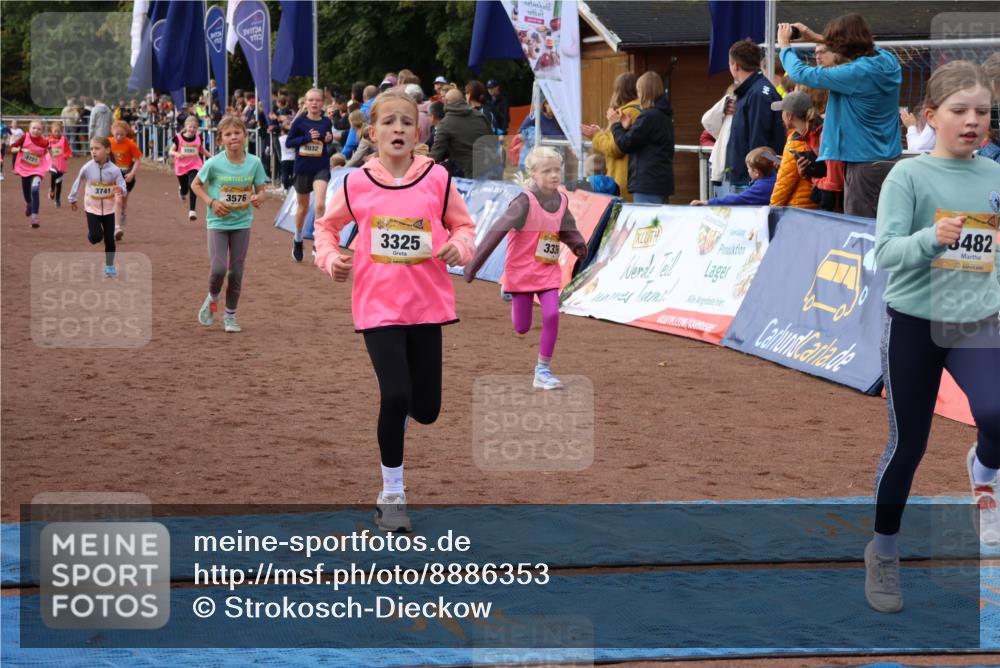 14.09.2025 - Airport Race Strokosch-Dieckow http://msf.ph/oto/8886353 14.09.2025 10:29:53 Ziel 3032, 3038, 3120, 3141, 3311, 3325, 3335, 3336, 3482, 3576, 3593, 3721, 3739, 3741 meine-sportfotos.de