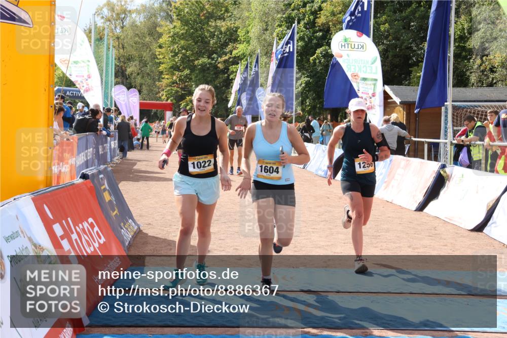 14.09.2025 - Airport Race Strokosch-Dieckow http://msf.ph/oto/8886367 14.09.2025 12:52:36 Ziel 138, 461, 659, 1022, 1256, 1476, 1535, 1604, 2041 meine-sportfotos.de