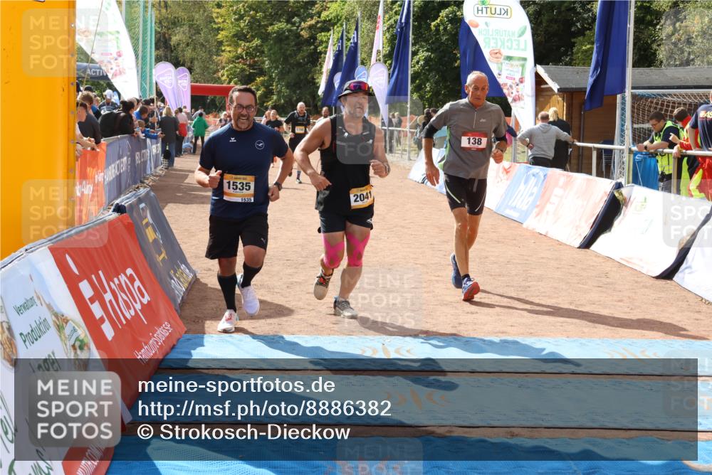 14.09.2025 - Airport Race Strokosch-Dieckow http://msf.ph/oto/8886382 14.09.2025 12:52:41 Ziel 138, 1186, 1256, 1535, 1566, 1788, 2041 meine-sportfotos.de