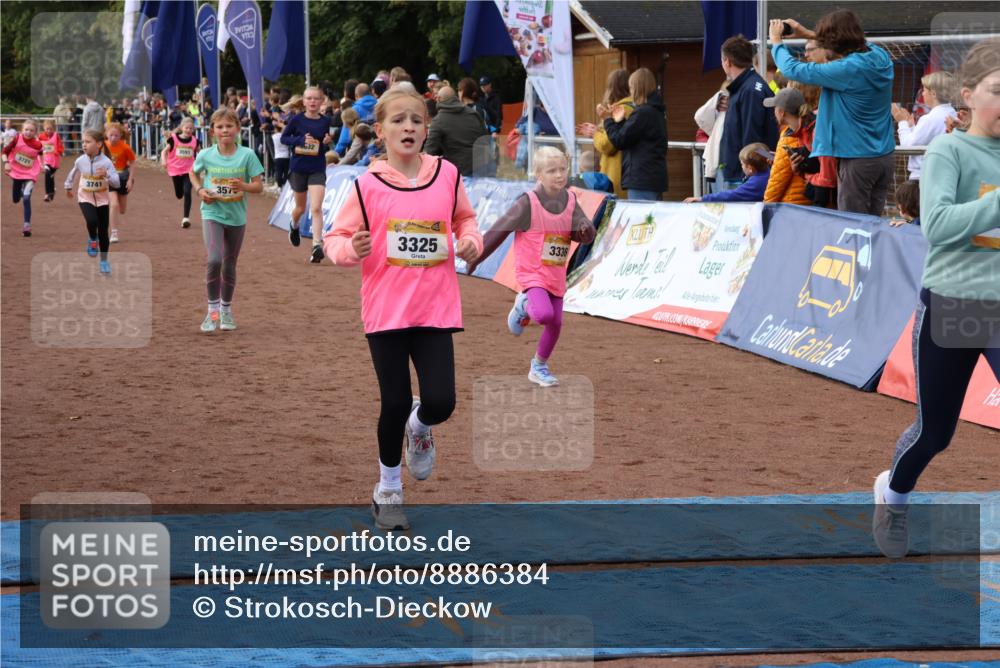 14.09.2025 - Airport Race Strokosch-Dieckow http://msf.ph/oto/8886384 14.09.2025 10:29:53 Ziel 3032, 3038, 3120, 3141, 3311, 3325, 3335, 3336, 3482, 3576, 3593, 3721, 3739, 3741 meine-sportfotos.de