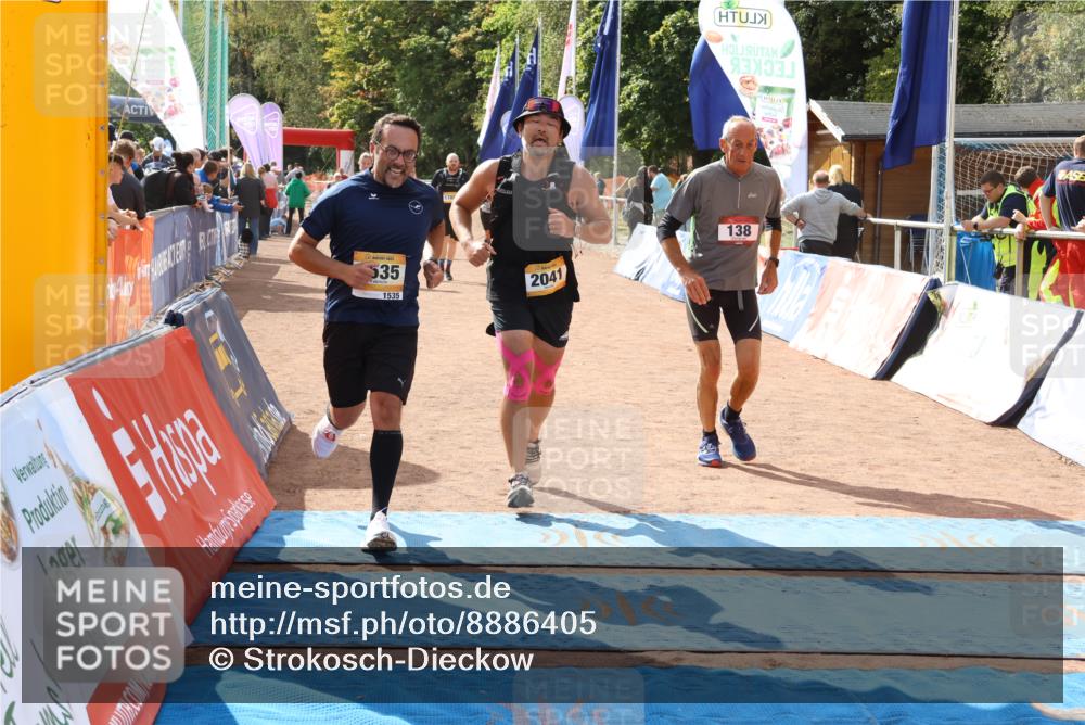 14.09.2025 - Airport Race Strokosch-Dieckow http://msf.ph/oto/8886405 14.09.2025 12:52:42 Ziel 138, 1186, 1535, 1566, 1788, 2041 meine-sportfotos.de