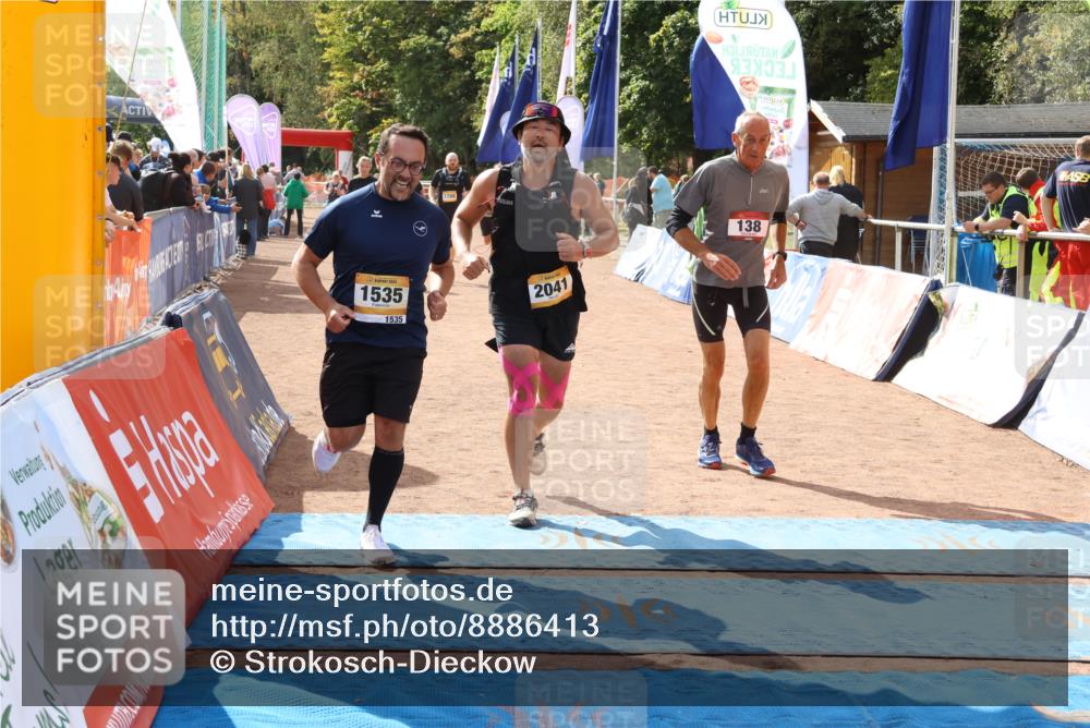 14.09.2025 - Airport Race Strokosch-Dieckow http://msf.ph/oto/8886413 14.09.2025 12:52:42 Ziel 138, 1186, 1535, 1566, 1788, 2041 meine-sportfotos.de