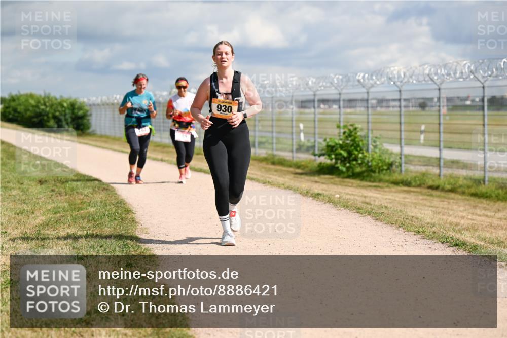 14.09.2025 - Airport Race Dr. Thomas Lammeyer http://msf.ph/oto/8886421 14.09.2025 12:46:10 Laufen 930 meine-sportfotos.de