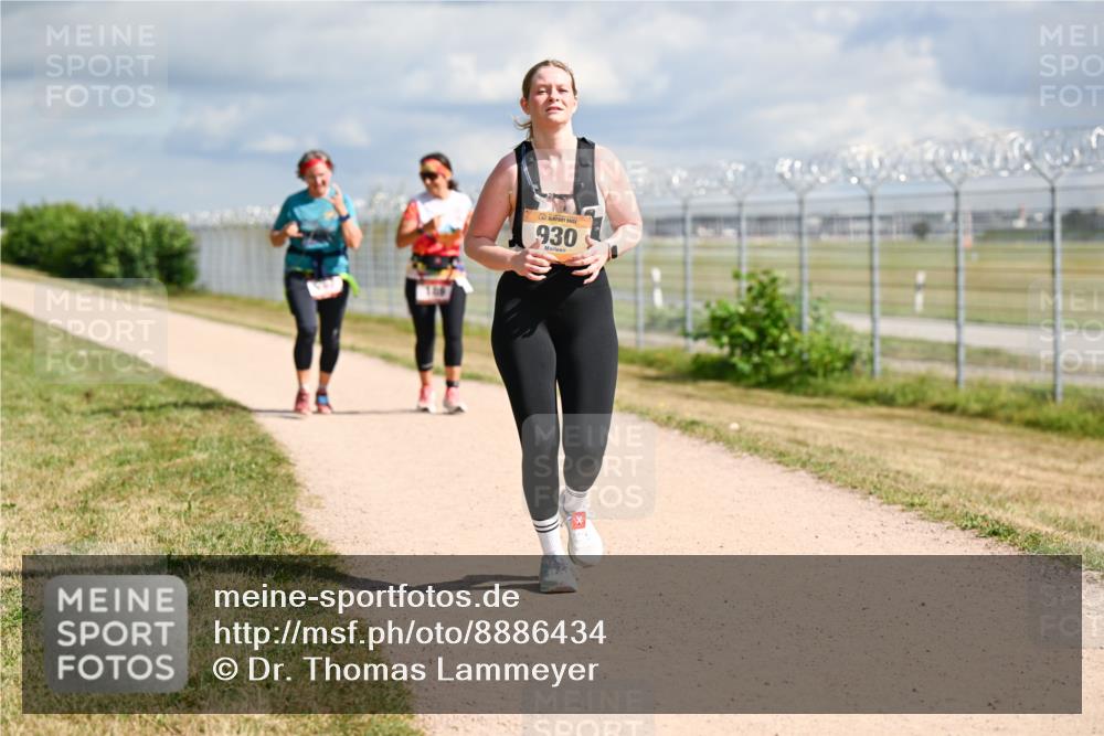 14.09.2025 - Airport Race Dr. Thomas Lammeyer http://msf.ph/oto/8886434 14.09.2025 12:46:11 Laufen 930 meine-sportfotos.de