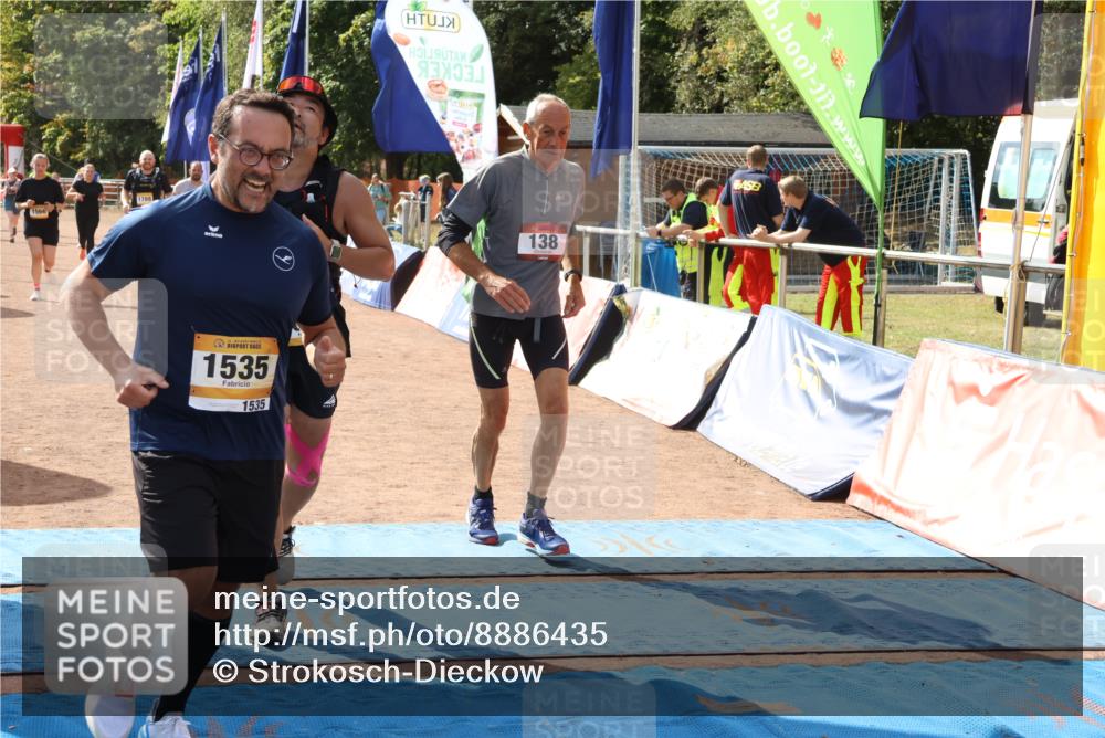14.09.2025 - Airport Race Strokosch-Dieckow http://msf.ph/oto/8886435 14.09.2025 12:52:43 Ziel 138, 1186, 1535, 1566, 1788, 2041 meine-sportfotos.de