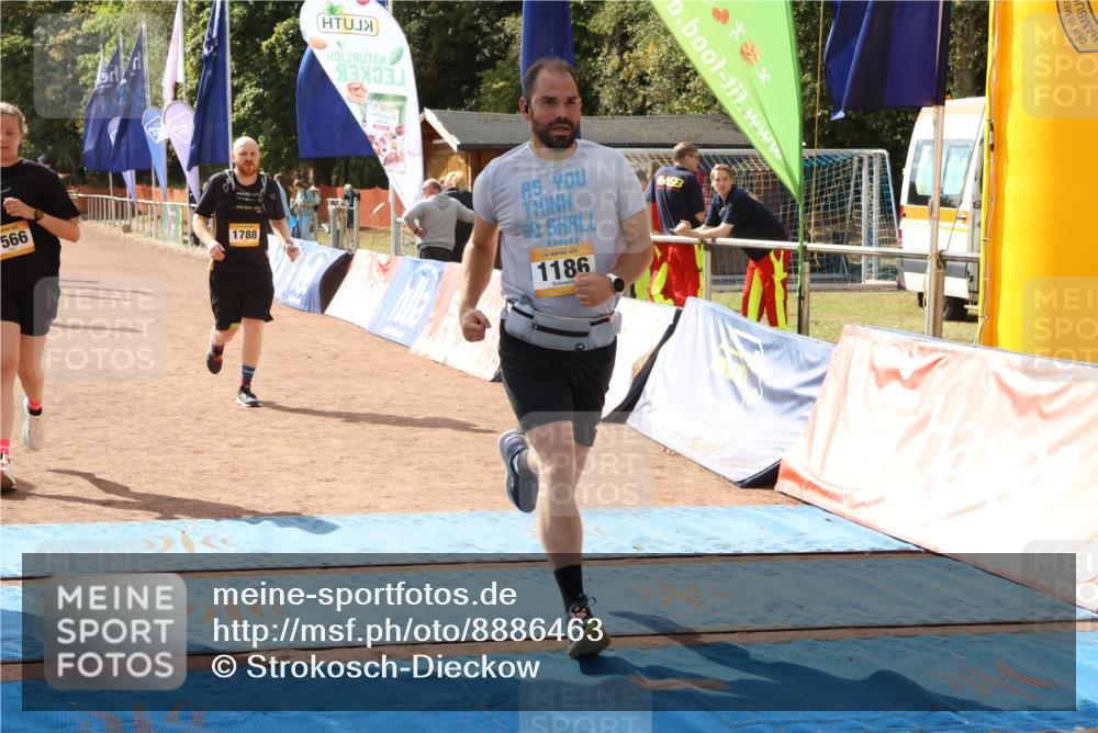 14.09.2025 - Airport Race Strokosch-Dieckow http://msf.ph/oto/8886463 14.09.2025 12:52:48 Ziel 990, 1098, 1186, 1283, 1503, 1566, 1788, 1987 meine-sportfotos.de