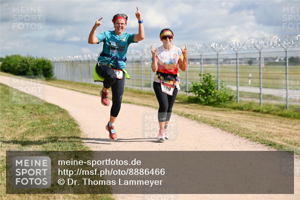 14.09.2025 - Airport Race Dr. Thomas Lammeyer http://msf.ph/oto/8886466 14.09.2025 12:46:14 Laufen 189 meine-sportfotos.de