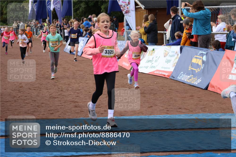 14.09.2025 - Airport Race Strokosch-Dieckow http://msf.ph/oto/8886470 14.09.2025 10:29:54 Ziel 3032, 3038, 3120, 3141, 3311, 3325, 3335, 3336, 3482, 3576, 3593, 3721, 3739, 3741 meine-sportfotos.de