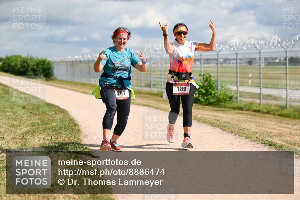 14.09.2025 - Airport Race Dr. Thomas Lammeyer http://msf.ph/oto/8886474 14.09.2025 12:46:14 Laufen 189, 267 meine-sportfotos.de