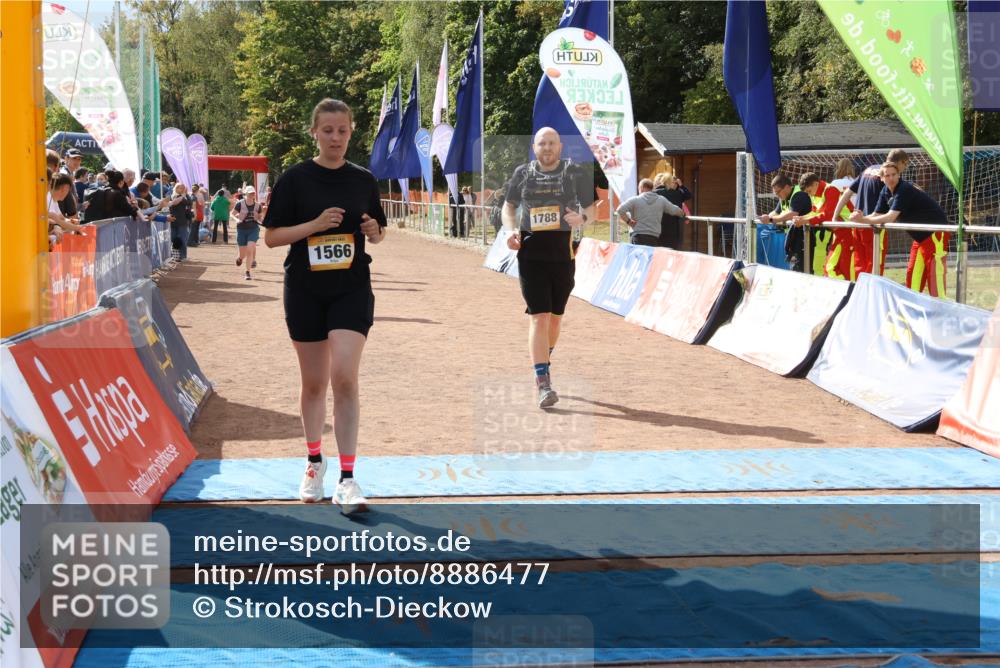 14.09.2025 - Airport Race Strokosch-Dieckow http://msf.ph/oto/8886477 14.09.2025 12:52:49 Ziel 990, 1098, 1186, 1283, 1503, 1566, 1696, 1788, 1987 meine-sportfotos.de