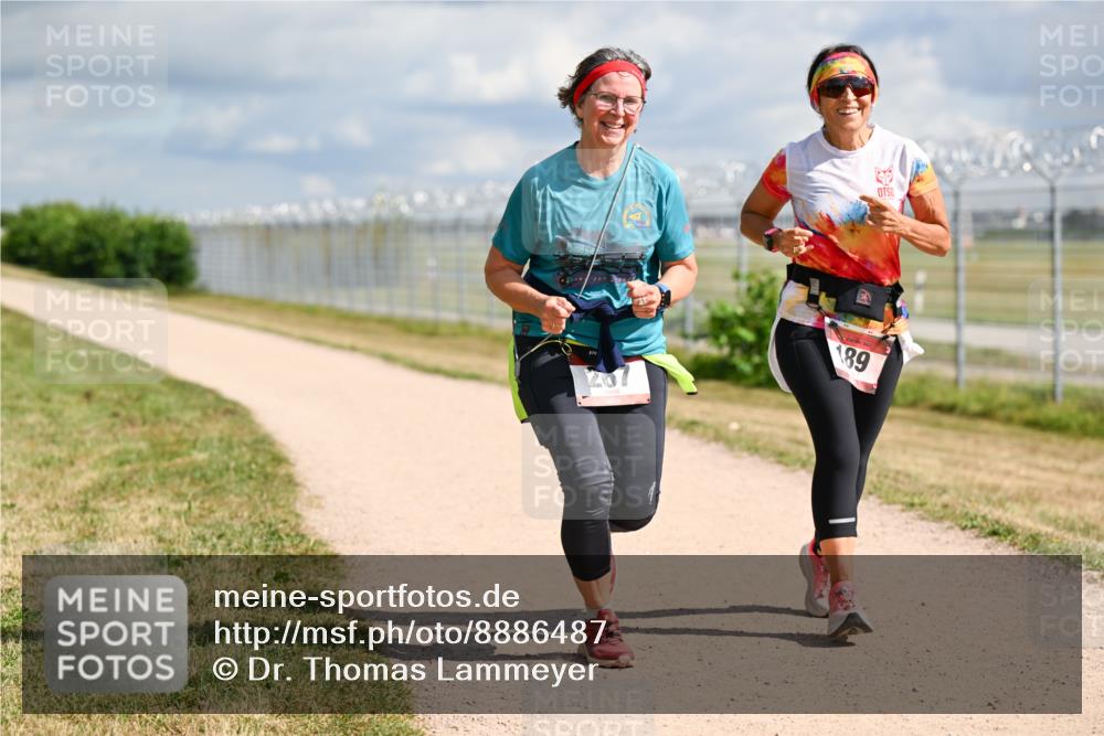 14.09.2025 - Airport Race Dr. Thomas Lammeyer http://msf.ph/oto/8886487 14.09.2025 12:46:15 Laufen 267, 189 meine-sportfotos.de