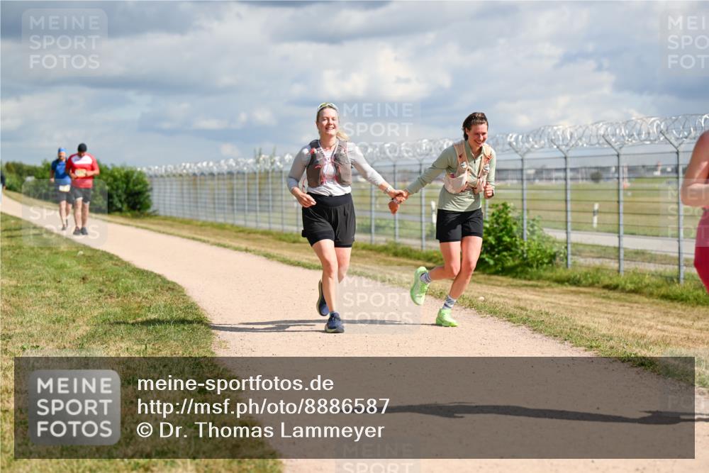 14.09.2025 - Airport Race Dr. Thomas Lammeyer http://msf.ph/oto/8886587 14.09.2025 12:47:04 Laufen  meine-sportfotos.de