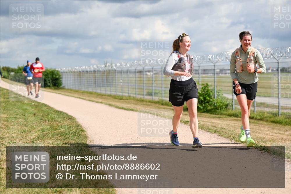 14.09.2025 - Airport Race Dr. Thomas Lammeyer http://msf.ph/oto/8886602 14.09.2025 12:47:05 Laufen  meine-sportfotos.de