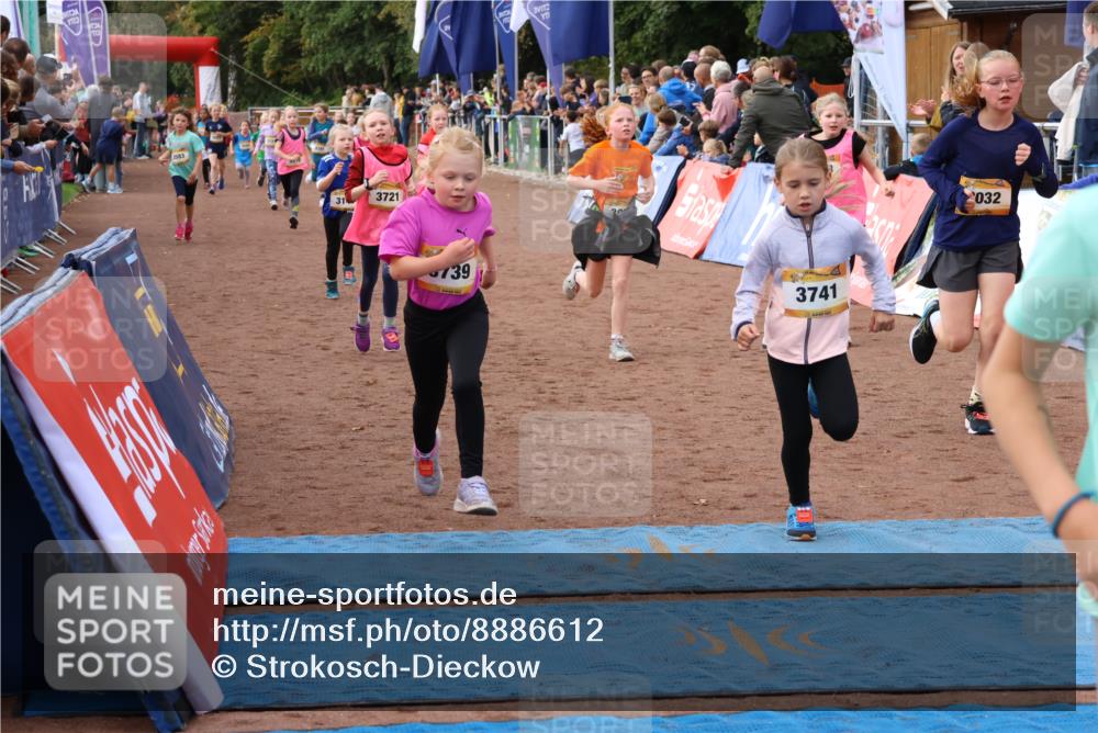 14.09.2025 - Airport Race Strokosch-Dieckow http://msf.ph/oto/8886612 14.09.2025 10:29:58 Ziel 3032, 3038, 3124, 3141, 3310, 3320, 3325, 3335, 3336, 3385, 3482, 3576, 3583, 3593, 3721, 3739, 3741 meine-sportfotos.de