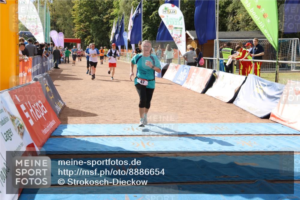 14.09.2025 - Airport Race Strokosch-Dieckow http://msf.ph/oto/8886654 14.09.2025 12:53:18 Ziel 47, 1096, 1513, 1759, 2081 meine-sportfotos.de