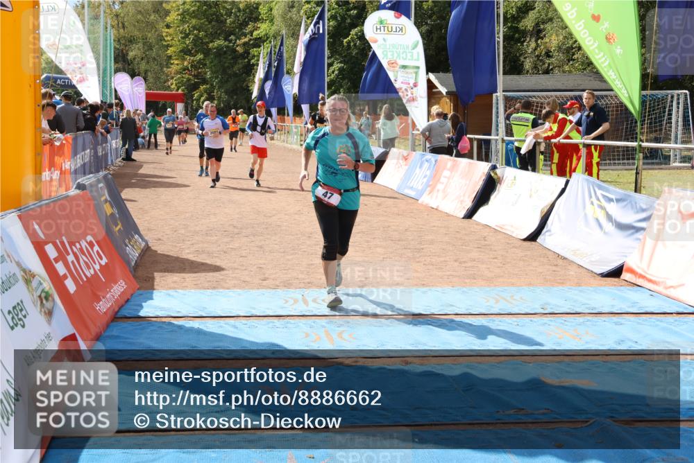 14.09.2025 - Airport Race Strokosch-Dieckow http://msf.ph/oto/8886662 14.09.2025 12:53:18 Ziel 47, 1096, 1513, 1759, 2081 meine-sportfotos.de