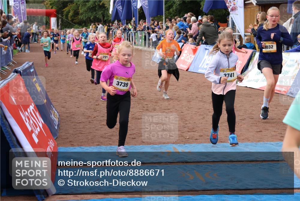 14.09.2025 - Airport Race Strokosch-Dieckow http://msf.ph/oto/8886671 14.09.2025 10:29:58 Ziel 3032, 3038, 3124, 3141, 3310, 3320, 3325, 3335, 3336, 3385, 3482, 3576, 3583, 3593, 3721, 3739, 3741 meine-sportfotos.de
