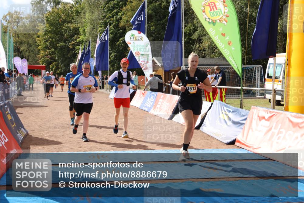 14.09.2025 - Airport Race Strokosch-Dieckow http://msf.ph/oto/8886679 14.09.2025 12:53:22 Ziel 47, 634, 1096, 1513, 1759, 2081 meine-sportfotos.de