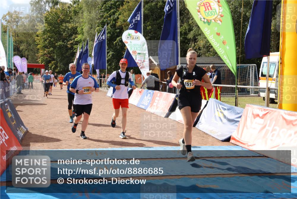 14.09.2025 - Airport Race Strokosch-Dieckow http://msf.ph/oto/8886685 14.09.2025 12:53:22 Ziel 47, 634, 1096, 1513, 1759, 2081 meine-sportfotos.de