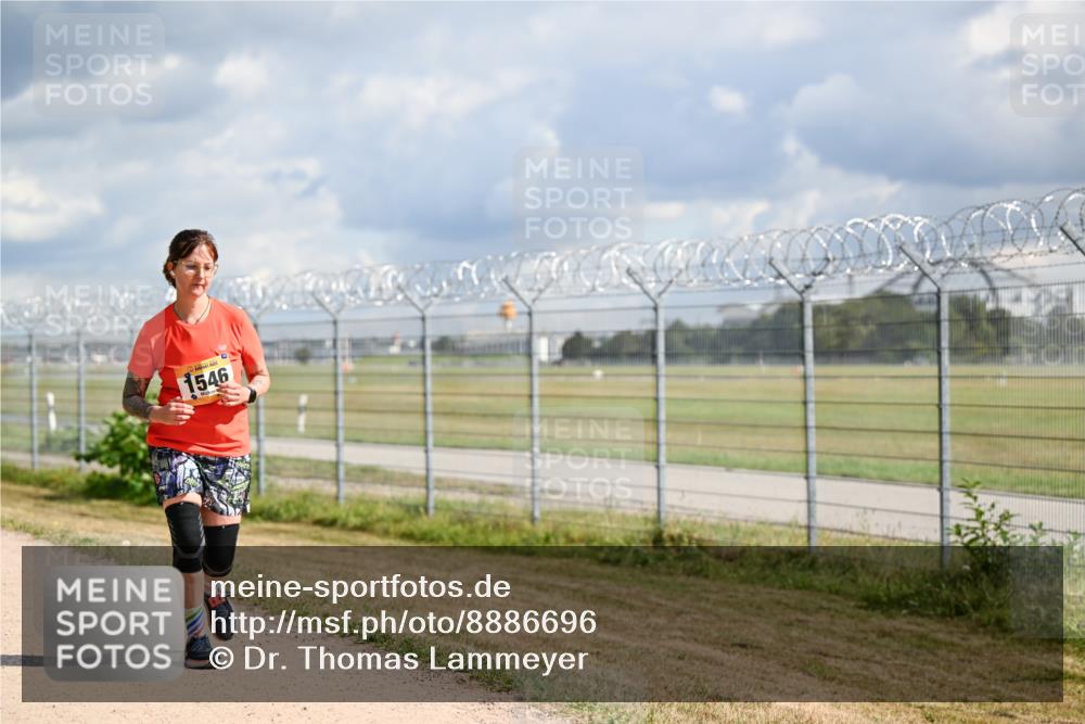 14.09.2025 - Airport Race Dr. Thomas Lammeyer http://msf.ph/oto/8886696 14.09.2025 12:47:59 Laufen 1546 meine-sportfotos.de