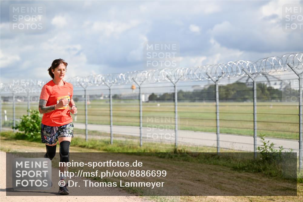14.09.2025 - Airport Race Dr. Thomas Lammeyer http://msf.ph/oto/8886699 14.09.2025 12:47:59 Laufen  meine-sportfotos.de