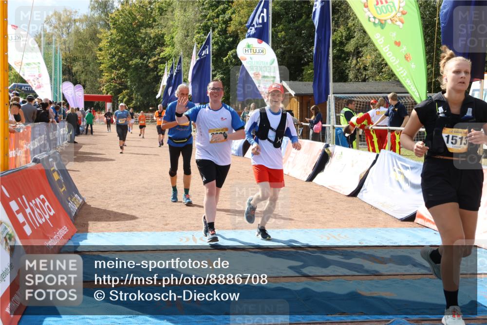 14.09.2025 - Airport Race Strokosch-Dieckow http://msf.ph/oto/8886708 14.09.2025 12:53:23 Ziel 634, 1096, 1513, 1759, 2081 meine-sportfotos.de