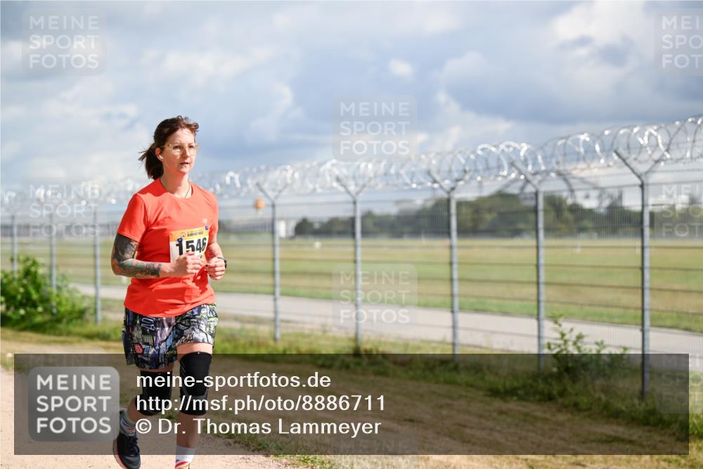14.09.2025 - Airport Race Dr. Thomas Lammeyer http://msf.ph/oto/8886711 14.09.2025 12:48:00 Laufen 1549 meine-sportfotos.de