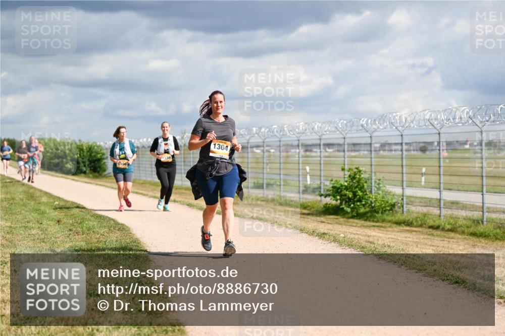 14.09.2025 - Airport Race Dr. Thomas Lammeyer http://msf.ph/oto/8886730 14.09.2025 12:48:09 Laufen 96, 1598, 1304 meine-sportfotos.de