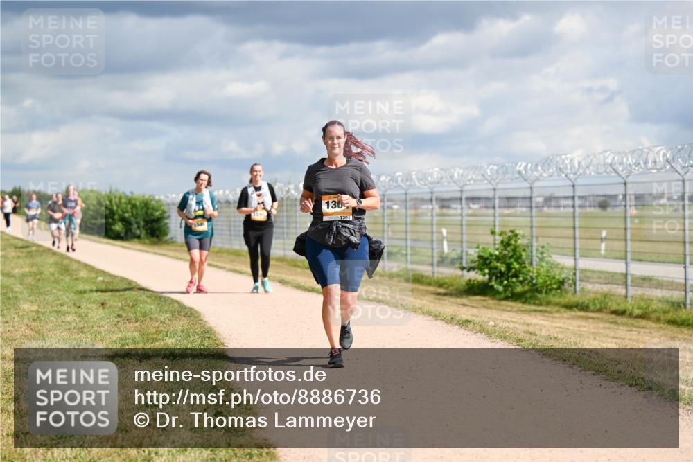 14.09.2025 - Airport Race Dr. Thomas Lammeyer http://msf.ph/oto/8886736 14.09.2025 12:48:10 Laufen 130 meine-sportfotos.de
