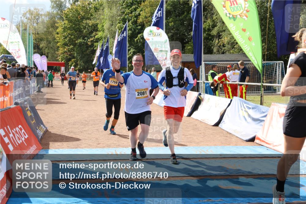 14.09.2025 - Airport Race Strokosch-Dieckow http://msf.ph/oto/8886740 14.09.2025 12:53:24 Ziel 634, 761, 1096, 1513, 1759, 2081 meine-sportfotos.de