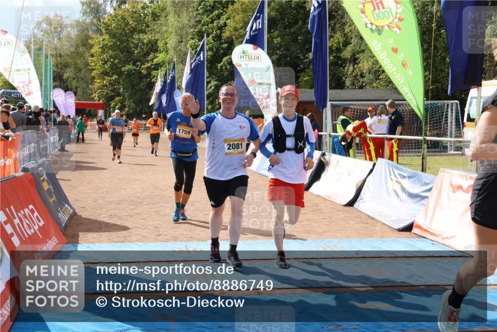 14.09.2025 - Airport Race Strokosch-Dieckow http://msf.ph/oto/8886749 14.09.2025 12:53:24 Ziel 634, 761, 1096, 1513, 1759, 2081 meine-sportfotos.de