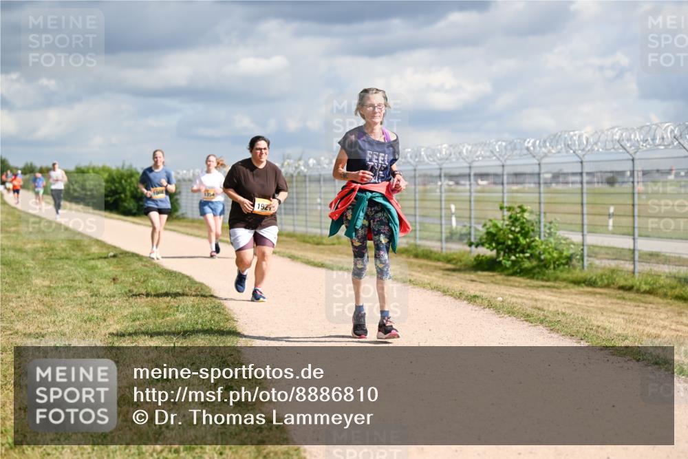 14.09.2025 - Airport Race Dr. Thomas Lammeyer http://msf.ph/oto/8886810 14.09.2025 12:48:24 Laufen 192 meine-sportfotos.de