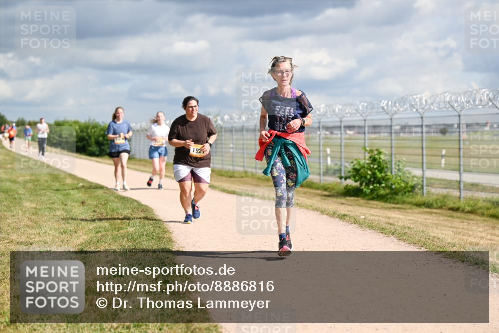 14.09.2025 - Airport Race Dr. Thomas Lammeyer http://msf.ph/oto/8886816 14.09.2025 12:48:25 Laufen 192 meine-sportfotos.de