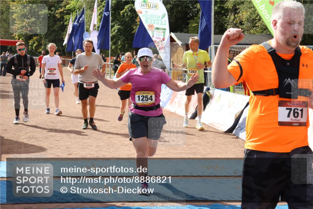 14.09.2025 - Airport Race Strokosch-Dieckow http://msf.ph/oto/8886821 14.09.2025 12:53:34 Ziel 40, 547, 634, 680, 761, 857, 1254, 1261, 1931 meine-sportfotos.de