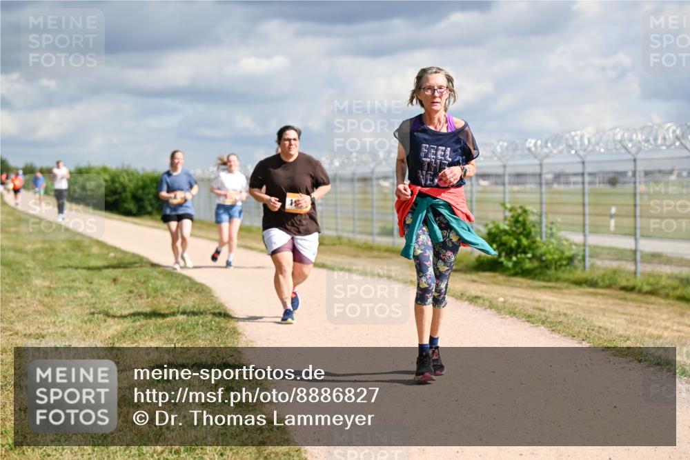 14.09.2025 - Airport Race Dr. Thomas Lammeyer http://msf.ph/oto/8886827 14.09.2025 12:48:25 Laufen 19 meine-sportfotos.de
