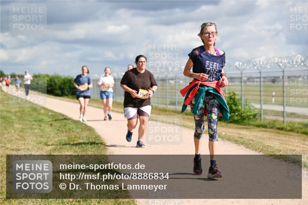 14.09.2025 - Airport Race Dr. Thomas Lammeyer http://msf.ph/oto/8886834 14.09.2025 12:48:26 Laufen 1921 meine-sportfotos.de