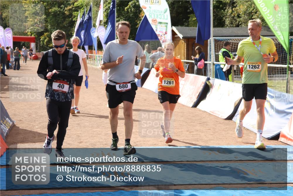 14.09.2025 - Airport Race Strokosch-Dieckow http://msf.ph/oto/8886835 14.09.2025 12:53:36 Ziel 40, 547, 680, 761, 857, 1254, 1261, 1931 meine-sportfotos.de