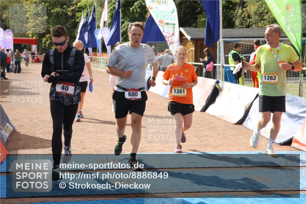 14.09.2025 - Airport Race Strokosch-Dieckow http://msf.ph/oto/8886849 14.09.2025 12:53:36 Ziel 40, 547, 680, 761, 857, 1254, 1261, 1931 meine-sportfotos.de