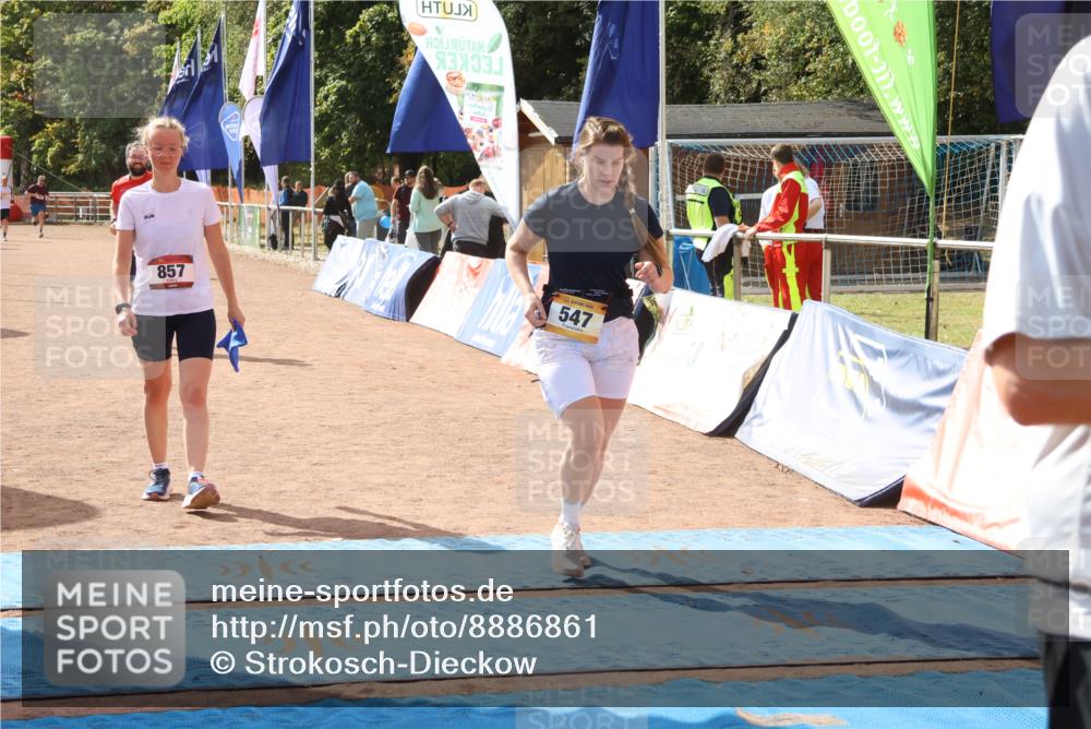 14.09.2025 - Airport Race Strokosch-Dieckow http://msf.ph/oto/8886861 14.09.2025 12:53:39 Ziel 40, 547, 680, 857, 1261, 1542, 1931 meine-sportfotos.de