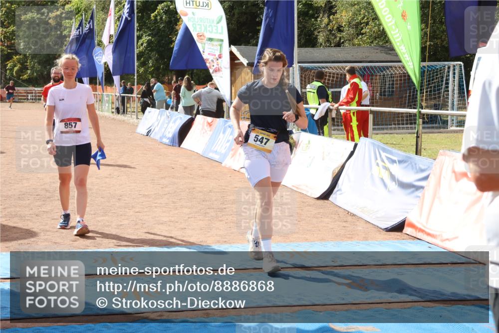 14.09.2025 - Airport Race Strokosch-Dieckow http://msf.ph/oto/8886868 14.09.2025 12:53:39 Ziel 40, 547, 680, 857, 1261, 1542, 1931 meine-sportfotos.de