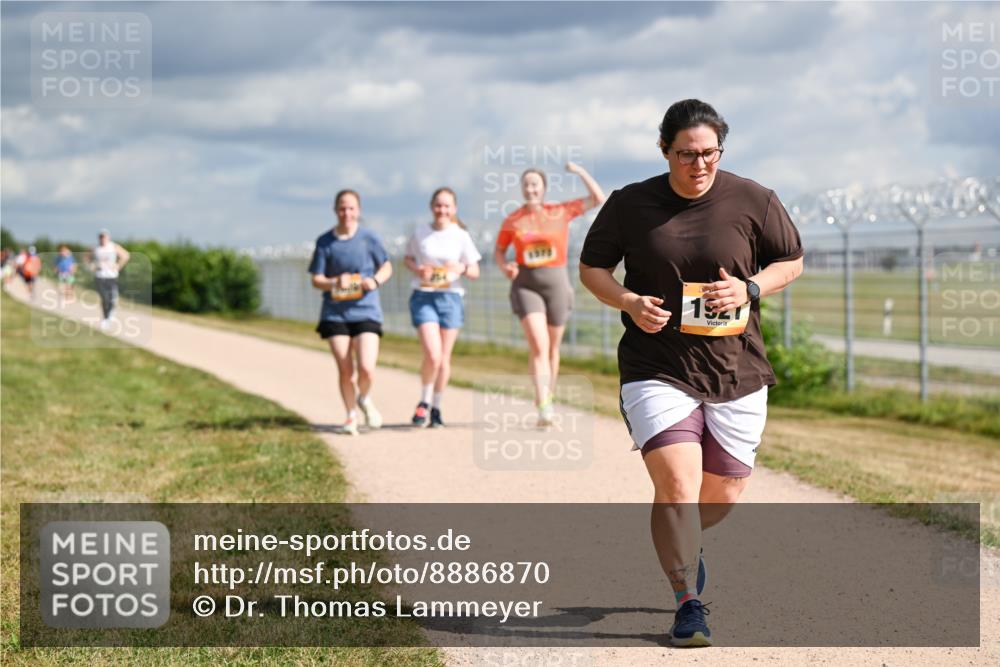 14.09.2025 - Airport Race Dr. Thomas Lammeyer http://msf.ph/oto/8886870 14.09.2025 12:48:28 Laufen 1 meine-sportfotos.de